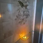 아파트 