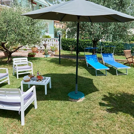 Apartament 
