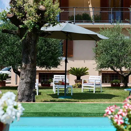 Apartament 