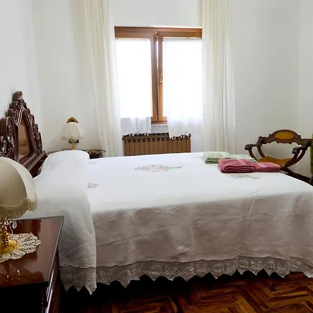 Apartament 