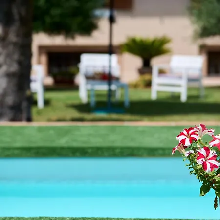 Apartament 