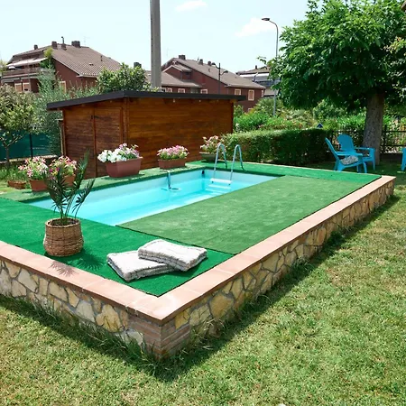 Apartament 